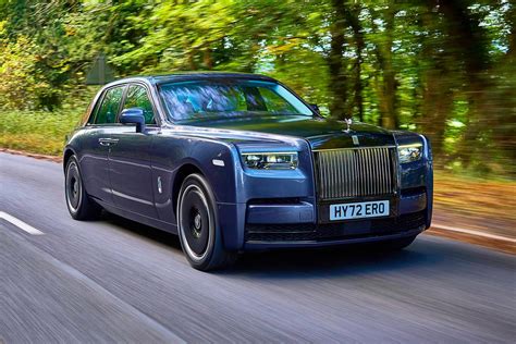 phantom rolex price|rolls royce phantom price.